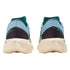 TENIS AZUL BBW550GH NEW BALANCE